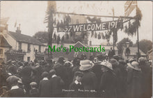 Load image into Gallery viewer, Hingham Public Event, Norfolk
