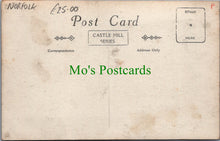 Load image into Gallery viewer, Hingham Public Event, Norfolk
