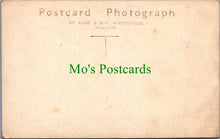 Load image into Gallery viewer, The Old Barn, Chestfield, Kent
