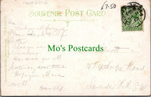 Load image into Gallery viewer, Yarmouth Road, Caister-On-Sea, Norfolk
