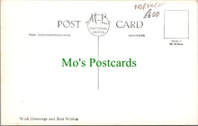 Load image into Gallery viewer, Mileham Village, Norfolk
