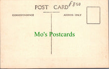 Load image into Gallery viewer, The Bungalow, Victoria House, Snettisham, Norfolk
