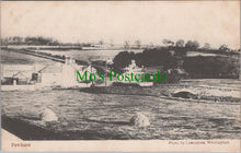 Load image into Gallery viewer, Powburn Village, Northumberland
