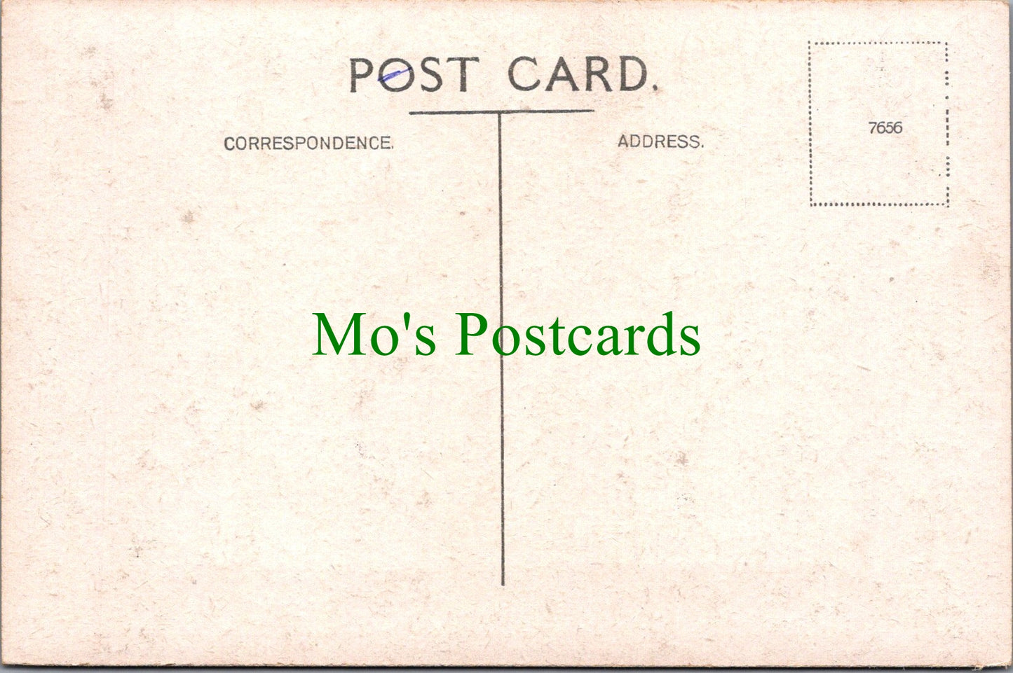 Dorset Postcard - North Street, Bere Regis Village Ref.SW9894