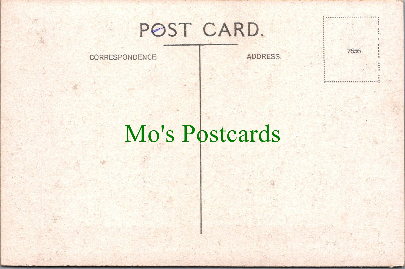 Dorset Postcard - North Street, Bere Regis Village Ref.SW9894