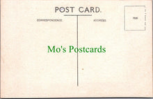 Load image into Gallery viewer, Dorset Postcard - Rye Hill, Bere Regis Village Ref.SW9895
