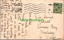 Load image into Gallery viewer, Cheshire Postcard - Main Street, Frodsham Ref.SW9896
