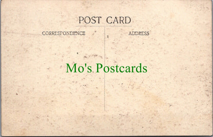 Nottinghamshire Postcard - Normanton Inn, Clumber  Ref.SW9897
