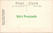 Load image into Gallery viewer, Warwickshire Postcard - Alscot Park, Preston On Stour  Ref.SW9913
