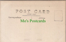 Load image into Gallery viewer, Warwickshire Postcard - Crimshaw Hall, Knowle Ref.SW9915
