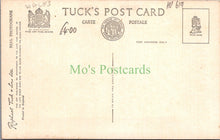 Load image into Gallery viewer, Wales Postcard - Craig-Y-Don, Queens Road Looking North HP619
