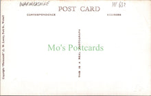 Load image into Gallery viewer, Warwickshire Postcard - Corporation Street, Birmingham HP632
