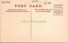 Load image into Gallery viewer, Scotland Postcard - Sauchiehall Street, Glasgow HP638
