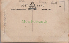 Load image into Gallery viewer, Essex Postcard - Rochford Hall HP661
