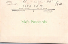 Load image into Gallery viewer, Essex Postcard - Great Burstead Village HP667
