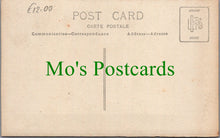 Load image into Gallery viewer, Kent Postcard? or Surrey Postcard? - Ash Village  Ref.SW10144
