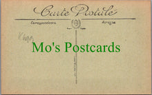 Load image into Gallery viewer, France Postcard - Lac du Bourget, Savoie  Ref.SW10148
