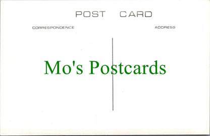 Sussex Postcard - East Grinstead Railway Station Ref.SW10156