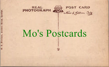 Load image into Gallery viewer, Suffolk Postcard - White Horse Hotel, Ipswich  Ref.SW9759
