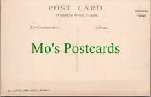 Load image into Gallery viewer, Norfolk Postcard - Mannington Hall, Near Aylsham Ref.SW9770
