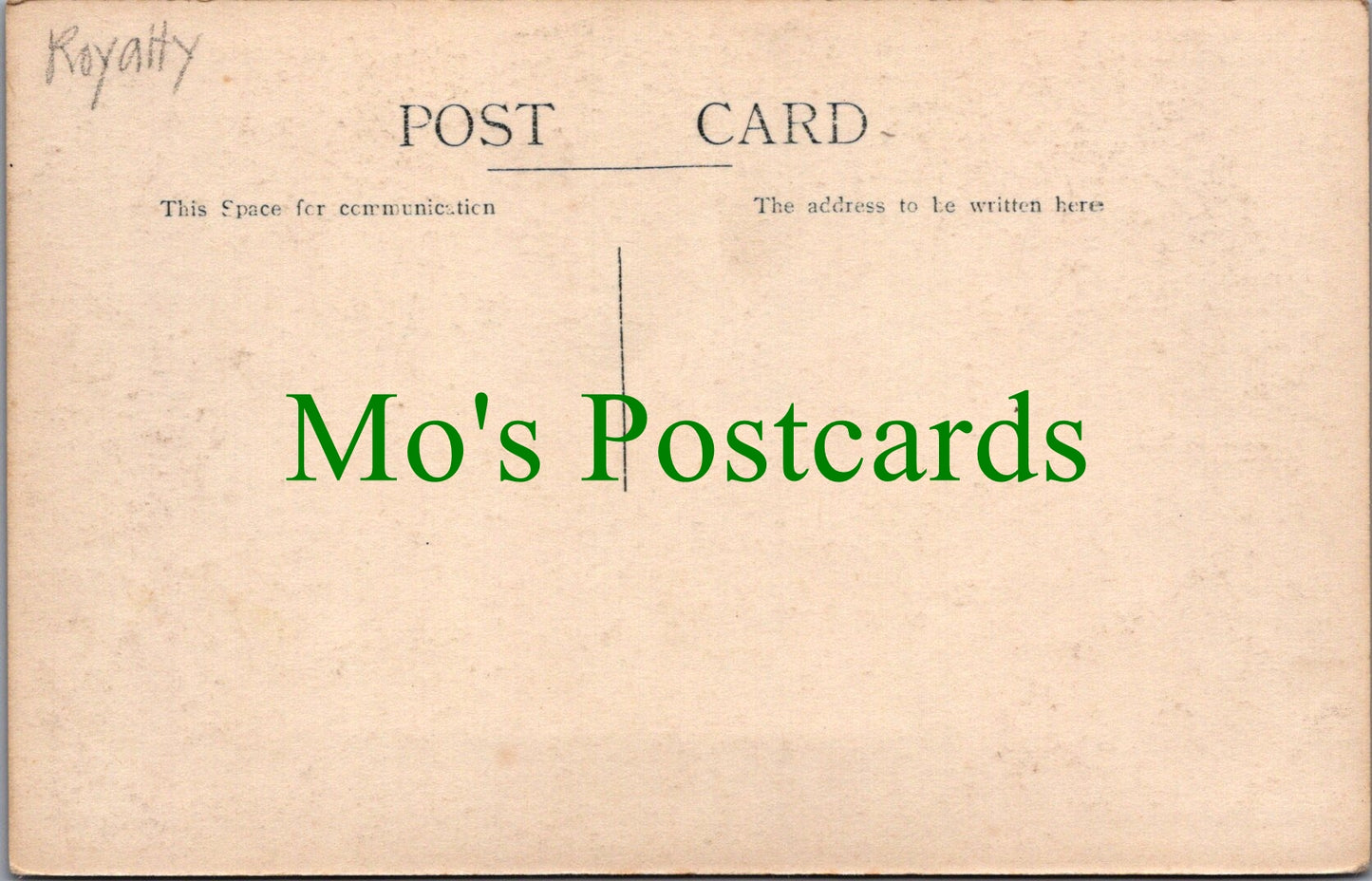 Isle of Wight Postcard - The Dining Room, Osborne House  Ref.SW9777