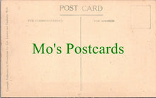 Load image into Gallery viewer, Yorkshire Postcard - Ilkley, Boating on River Wharfe Ref.SW9783
