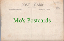 Load image into Gallery viewer, Berkshire Postcard - Sandleford Priory  Ref.SW9784
