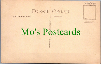 Scotland Postcard - Drummuir Castle, Moray Ref.SW9791