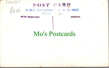 Load image into Gallery viewer, Cleeve Park Hotel, Somerset
