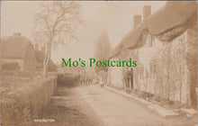 Load image into Gallery viewer, Yarlington Village, Somerset
