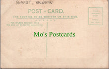 Load image into Gallery viewer, Yarlington Village, Somerset
