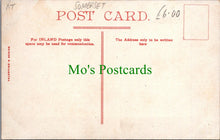 Load image into Gallery viewer, Market Square, Wellington, Somerset
