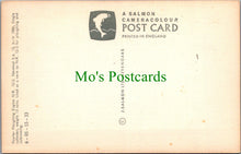 Load image into Gallery viewer, Fowler Ploughing Engine N.R.1212
