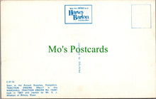 Load image into Gallery viewer, Marshall Traction Engine No 15391
