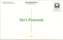 Load image into Gallery viewer, Burrell Showman&#39;s Traction Engine
