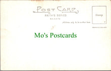 Load image into Gallery viewer, R.A.F.Memorial, Uxbridge, Middlesex
