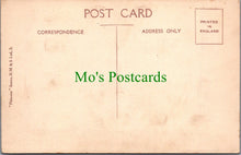 Load image into Gallery viewer, River Severn, Shrewsbury, Shropshire
