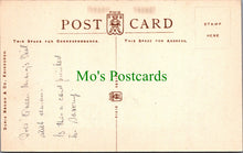 Load image into Gallery viewer, Queen Mary&#39;s Dial, Holyrood, Edinburgh
