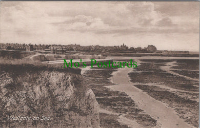 Westgate On Sea, Kent