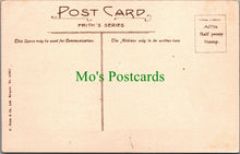 Load image into Gallery viewer, Westgate On Sea, Kent
