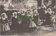 Load image into Gallery viewer, Fouesnant, Finistère, Brittany, France
