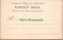 Load image into Gallery viewer, Fouesnant, Finistère, Brittany, France
