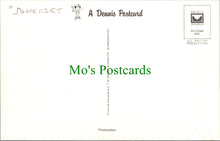 Load image into Gallery viewer, Beach and Seafront, Burnham-On-Sea
