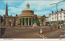 Load image into Gallery viewer, Cornhill, Bridgwater, Somerset
