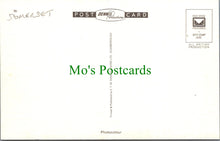 Load image into Gallery viewer, Cornhill, Bridgwater, Somerset
