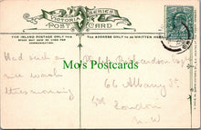 Load image into Gallery viewer, Bandstand on Fort, Margate, Kent
