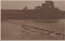 Load image into Gallery viewer, E.T.W.Dennis &amp; Sons
