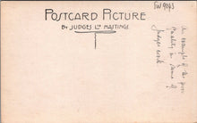 Load image into Gallery viewer, E.T.W.Dennis &amp; Sons
