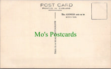 Load image into Gallery viewer, Wales Postcard -Acton Hall, Wrexham  Ref.SW9803
