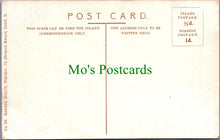 Load image into Gallery viewer, London Postcard - Hornsey Lane, Crouch End, Haringey  Ref.SW9804
